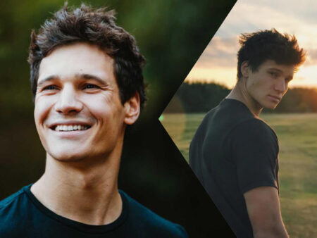 Wincent Weiss Freundin