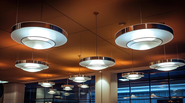 BUYnBLUE LED