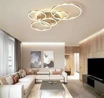 BUYnBLUE LED