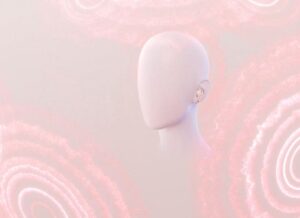 Wie unterscheiden sich Ohrhörer von traditionellen Kopfhörern? unterscheiden